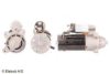 AINDE CGB-53463 Starter